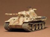 Tamiya Panther   